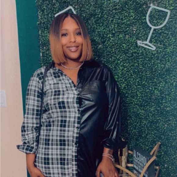 🚨🚨🚨🚨Live Share Show🚨🚨🚨🚨 Like, Share, And Follow Guys. Lets Have Fun - Picture 4 of 17